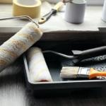 Dan Pinturas Dan Pinturas