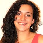 Lidia ma Lidia ma