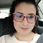 Alejandra Fonseca Alejandra Fonseca
