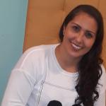 Claudia Lorena Téllez Ortiz Claudia Lorena Téllez Ortiz