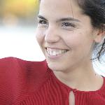 Beatriz Manzanares Beatriz Manzanares