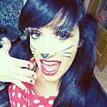 Victoria Lopez Victoria Lopez