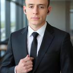 Sebastián Bayona Carrillo Sebastián Bayona Carrillo