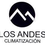 Los Andes Climatización Los Andes Climatización