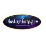 Salux Íntegra Salux Íntegra