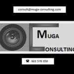 Muga Consulting Muga Consulting