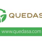 Quedasa Quedasa