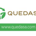 Quedasa