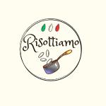 Risottiamo Risottiamo