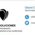 Oscar Castro Romero Oscar Castro Romero