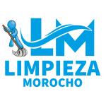 Limpieza Morocho Limpieza Morocho
