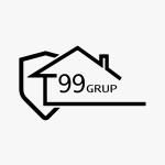 T99 Grup Sl