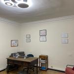 Abb Psicologia Abb Psicologia