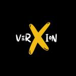 Verxion