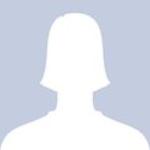 Chony Lopez Romero Chony Lopez Romero