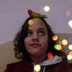 Paula Ricart Mir Paula Ricart Mir