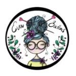 Eva Buttons Eva Buttons