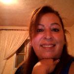 Montserrat R. Montserrat R.