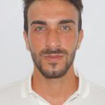 Marco Lo Bartolo Marco Lo Bartolo