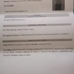 Hasna Gourmagy Hasna Gourmagy