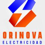 Orinova Electricidad