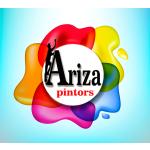 Ariza Pintors Ariza Pintors