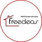 Freedeas Multiservicios Freedeas Multiservicios