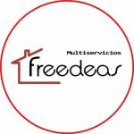 Freedeas Multiservicios