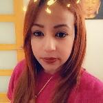 Bethania Gomez Bethania Gomez