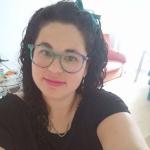 Leticia Leticia