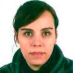 Maria Jose Rodriguez Quesada Maria Jose Rodriguez Quesada