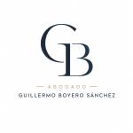 Gbs Abogado