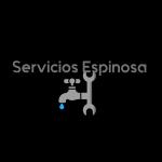 Servicios Espinosa