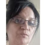 Mercedes Borja Jiménez Mercedes Borja Jiménez