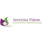 Servicios Vidom