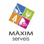 Màxim Serveis Màxim Serveis