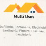 Multi Usos