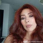 Ingrid Bustos Ingrid Bustos