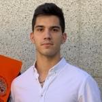 Jorge Turrión Jorge Turrión