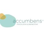 Accumbens Psicoterapia Y Bienestar