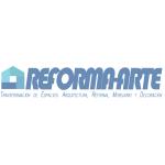 Reformaarte Reformaarte