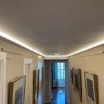 D H A Instalaciones Electricas D H A Instalaciones Electricas