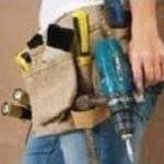 Reparaciones Domesticas Reparaciones Domesticas