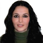 Maria Victoria Vergara Lara Maria Victoria Vergara Lara