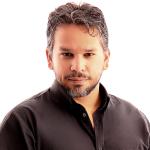 Andrés Morantes Andrés Morantes