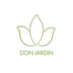 Don Jardín Madrid Don Jardín Madrid