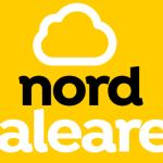 Nord Baleares
