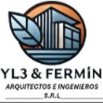 Yl3 & Fermin Arquitectos E Ingenieros Srl