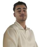 Fathi Mokhtari Fathi Mokhtari