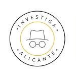 Investiga Alicante